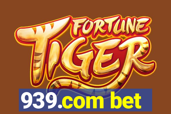 939.com bet